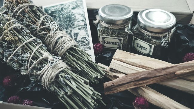 Diez años de cárcel para el 