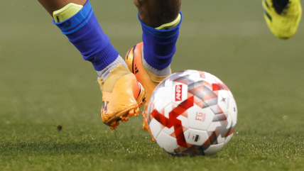   De vuelta a lo nuestro: La programación de la fecha 16 del Campeonato Nacional 