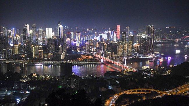 Periodista salvadoreño: 