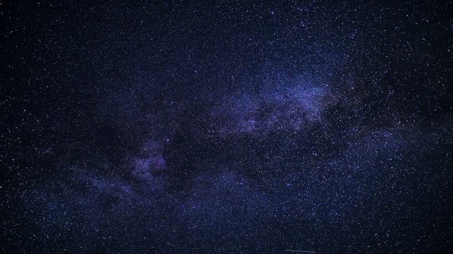 La Vía Láctea es más grande y compleja de lo que se pensaba