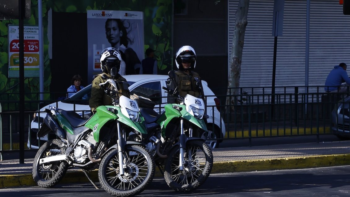 Gobierno distribuyó 9 mil millones de pesos a municipios vulnerables para proyectos de seguridad