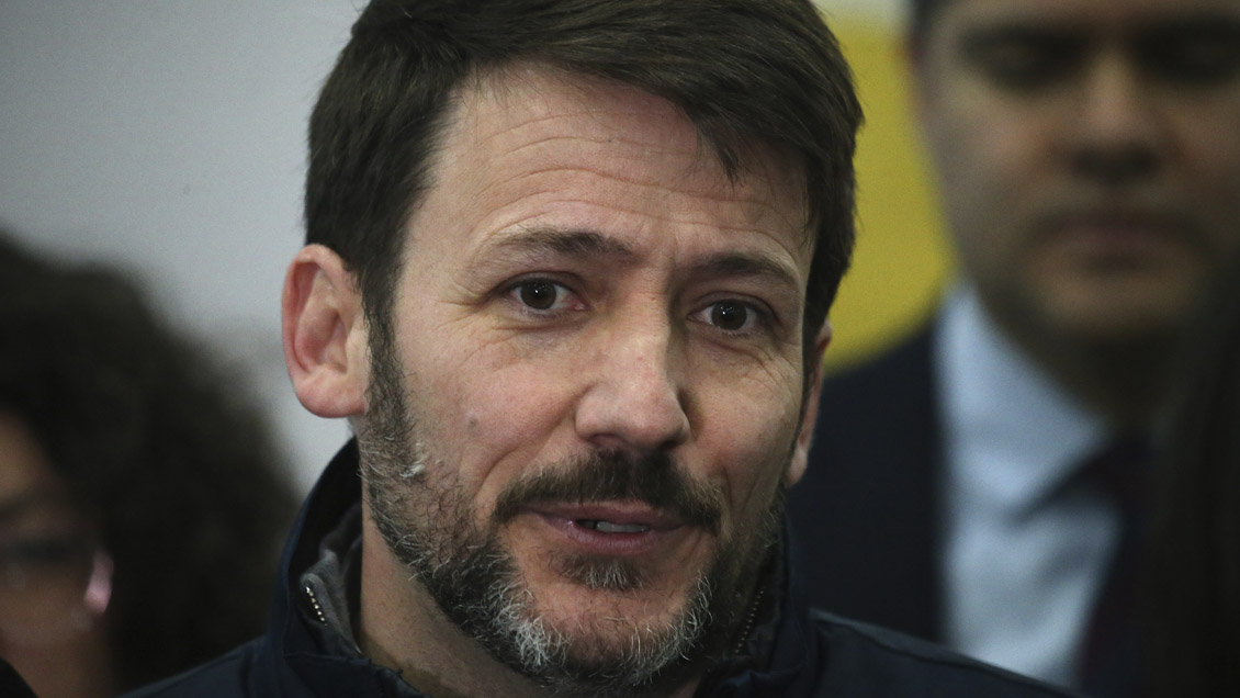 Demócratas y Amarillos defienden como 