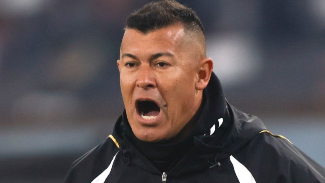 Almirón y refuerzos: Necesito que estén lo antes posible