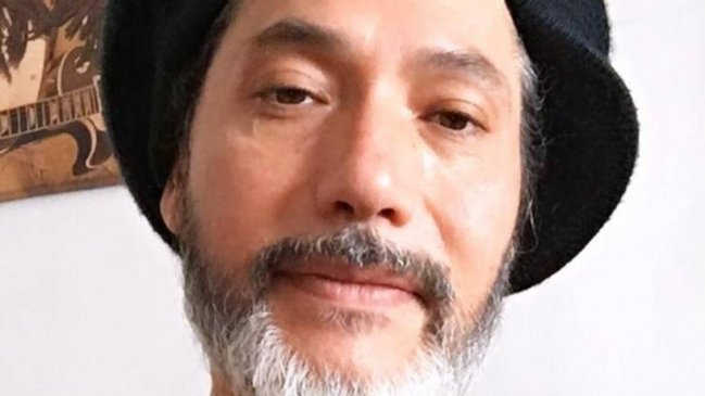 Quique Neira abandona las redes sociales tras dichos sobre estallido social