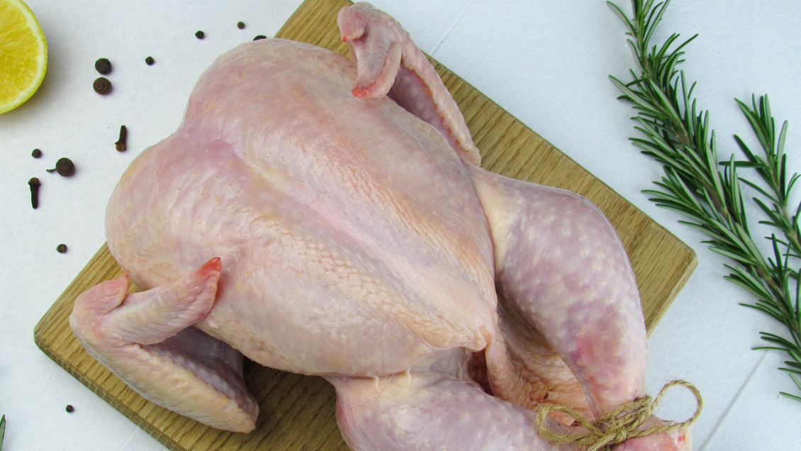 Reino Unido se convirtió en el primer país europeo en comercializar 