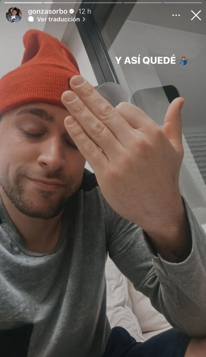 Imagen foto_00000002