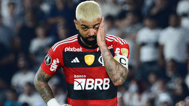 Gobierno Brasileño confirmó que 