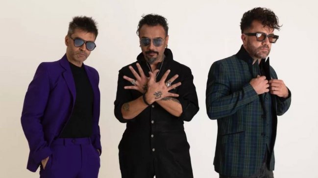 Lucybell sobre las políticas del Gobierno: 