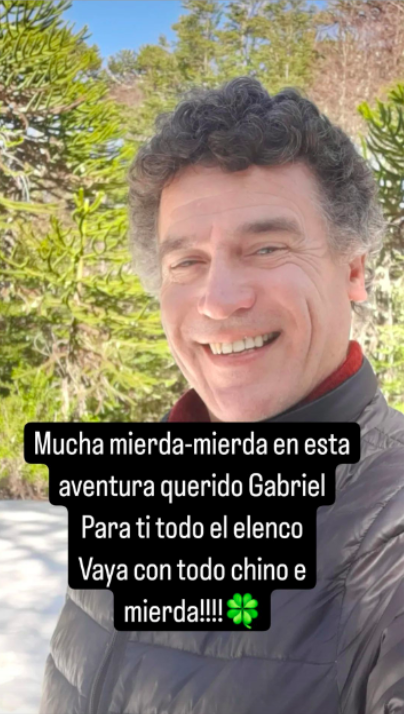 Imagen foto_00000002