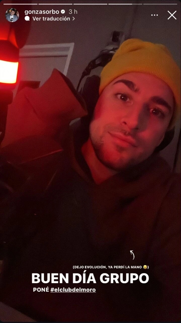 Imagen foto_00000003