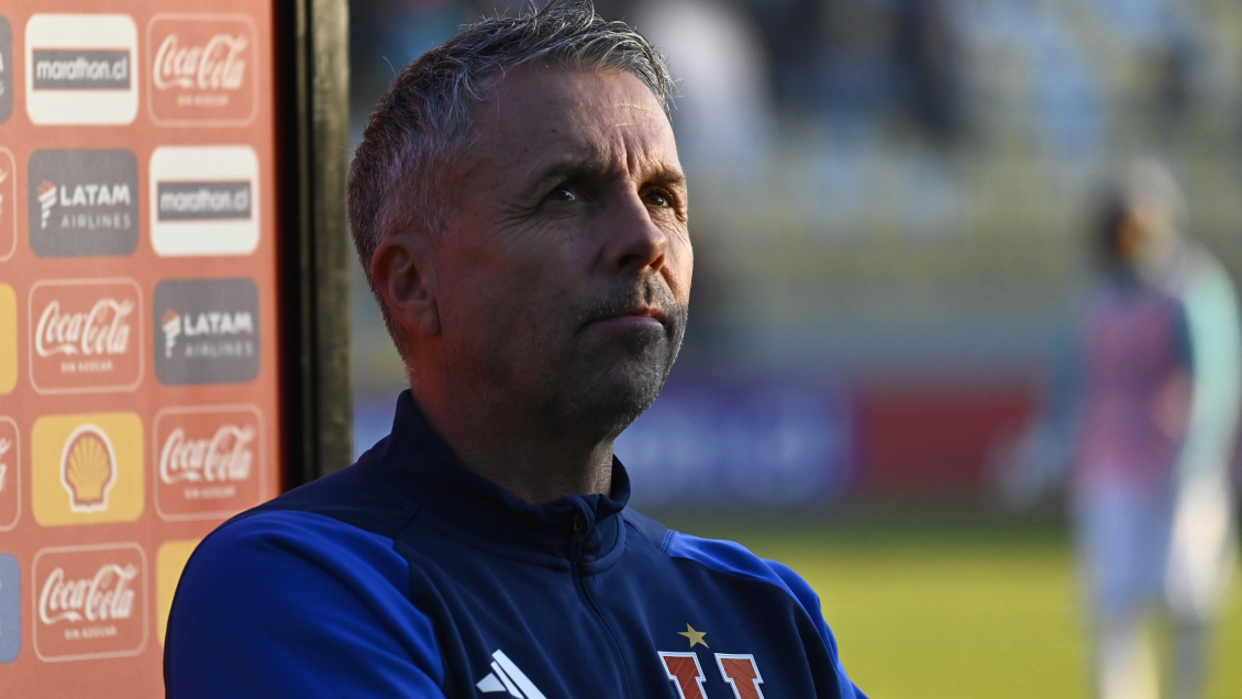 Gustavo Alvarez: Me preocupa cuando un sector de la prensa inventa o tergiversa