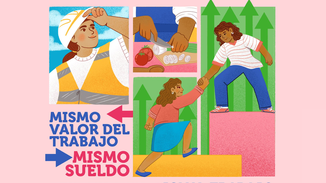 Gobierno confirmó indicaciones para 