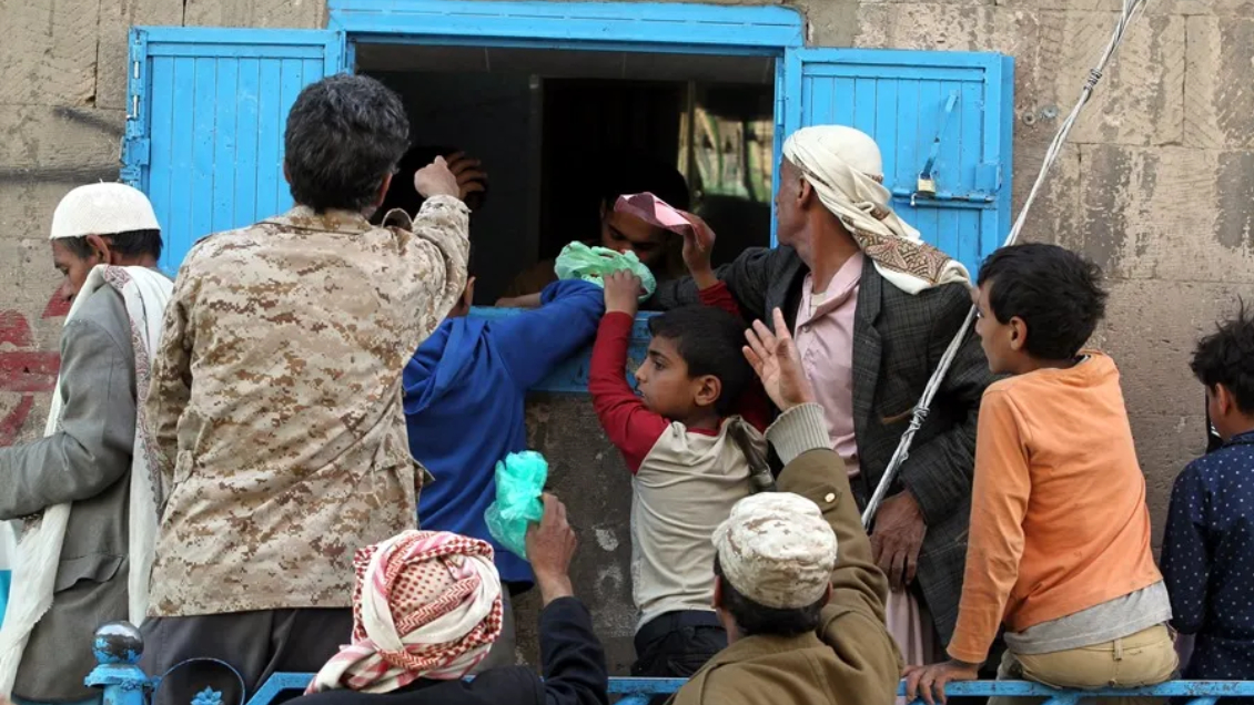 G20 presentará la semana próxima una 