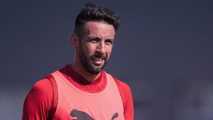   Mauricio Isla sumó nuevas exigencias en su negociación con Colo Colo 
