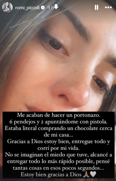 Imagen foto_00000011