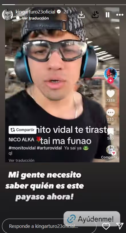 Imagen foto_00000001