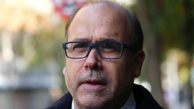 DC oficializa sus candidatos para las elecciones municipales y regionales de octubre