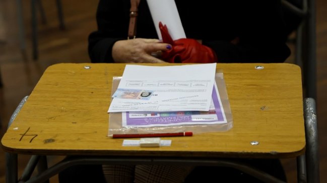 Recta final para inscribirse a la PAES Regular: ¿Cómo realizar el proceso?