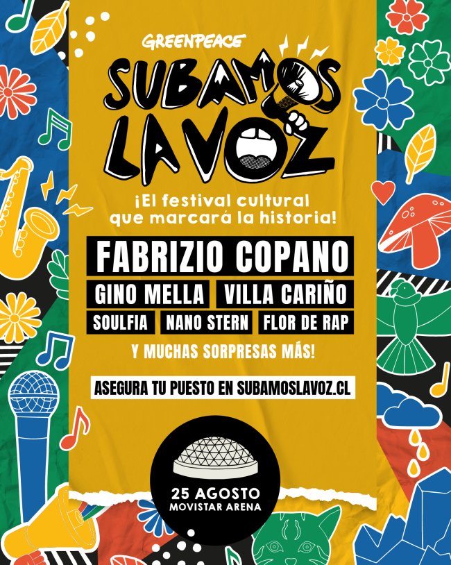 Imagen foto_00000001