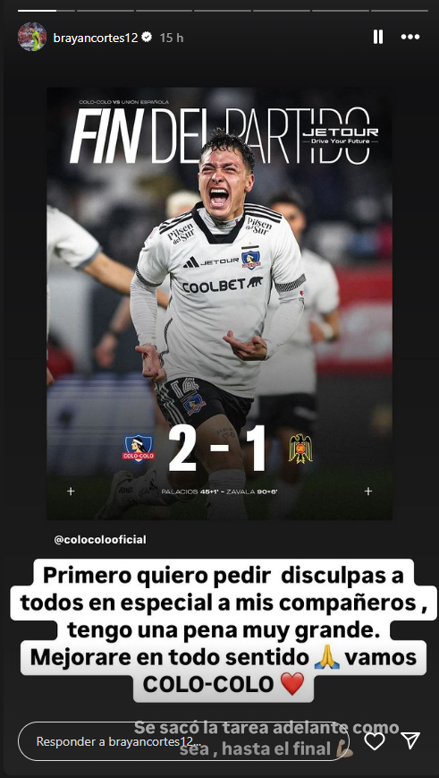 Imagen foto_00000002