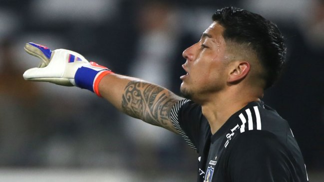 Botto por expulsión de Cortés: A ver si el Tribunal tiene valentía moral para aplicar la sanción