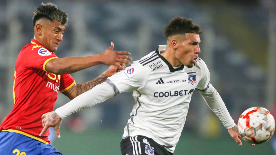 Alan Saldivia: Tenemos plantel para suplantar a los que están afuera