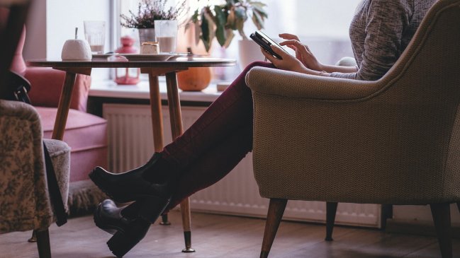 Más de 500 mil personas que viven solas requieren ayuda del Estado, pero no tienen acceso