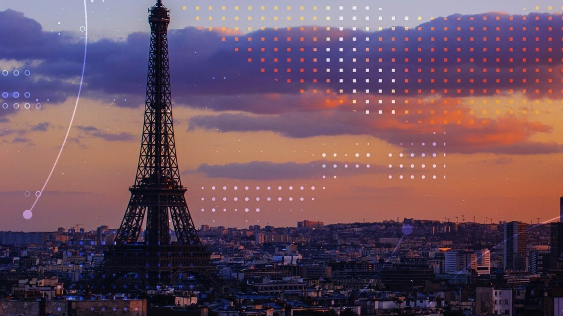 Detuvieron a sospechoso de planear atentado a pocos días de los Juegos Olímpicos