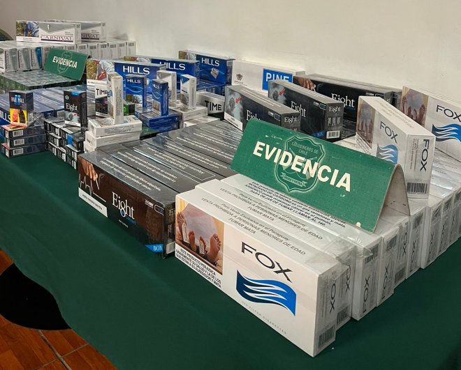 Imagen foto_00000001