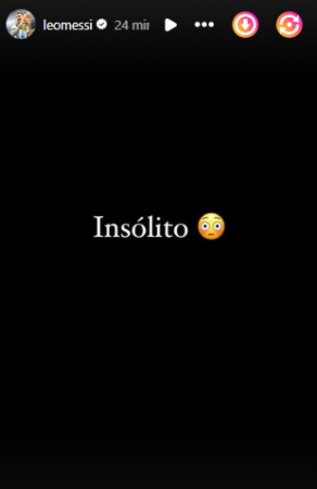 Imagen foto_00000002