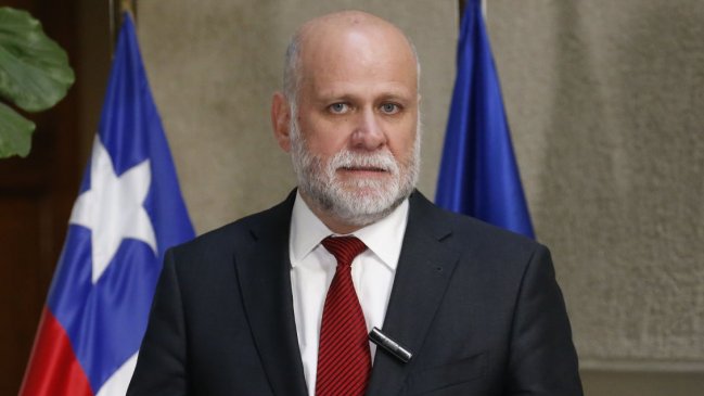 Voto migrante obligatorio: Gobierno explicó sus razones para ceder