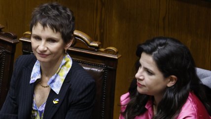  Elecciones: Oficialismo abordó negociación de candidaturas GORE en La Moneda  