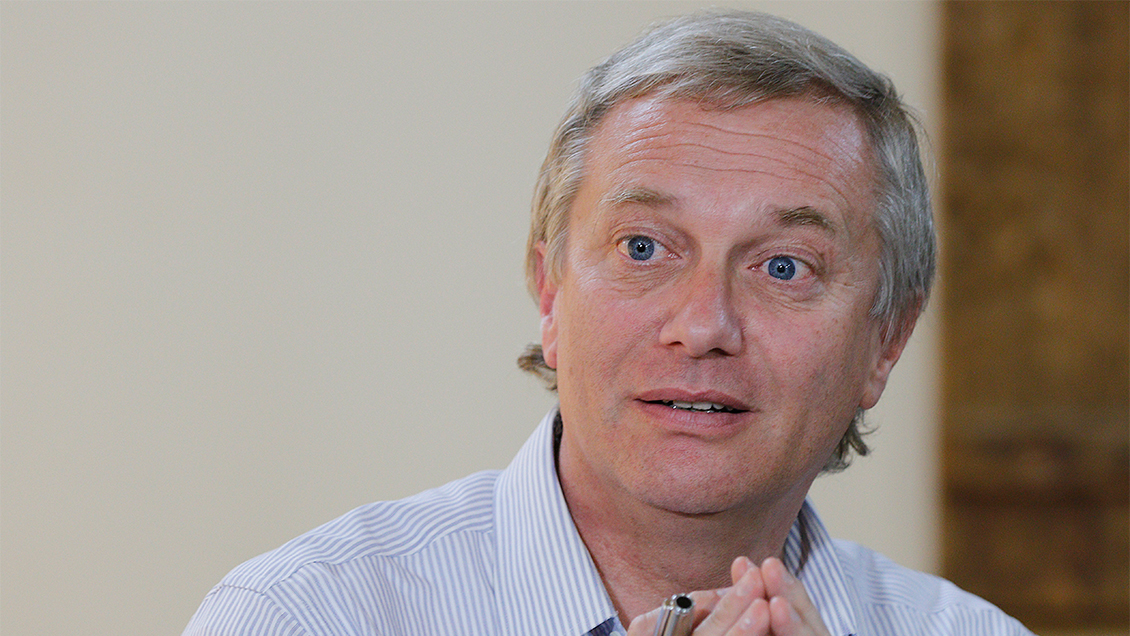 UDI responde a Kast y cuestiona la 