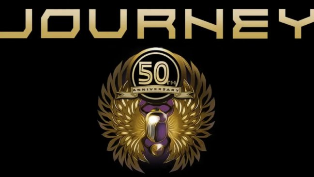 Journey y Deep Purple en Chile en 2024: Confirman artista telonero