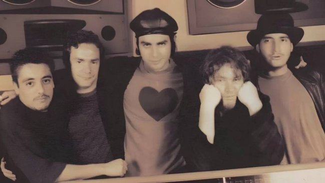 La guerra de declaraciones dentro de La Ley que paraliza nueva reunión