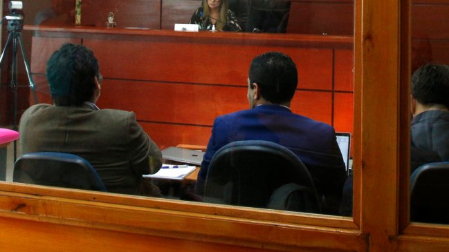 Murió Óscar Acevedo Acevedo, protagonista de recordado viral