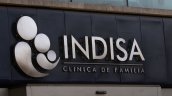 Imponen a Clínica Indisa la mayor indemnización por negligencia médica de la historia de Chile