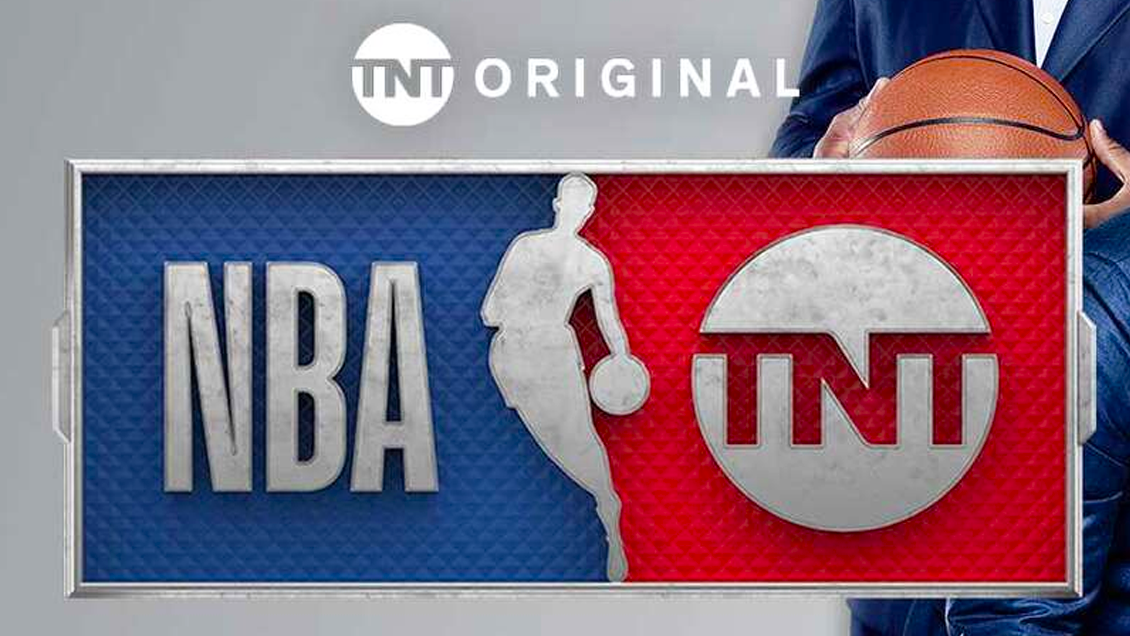 TNT demandó a la NBA por rechazar su propuesta de derechos televisivos