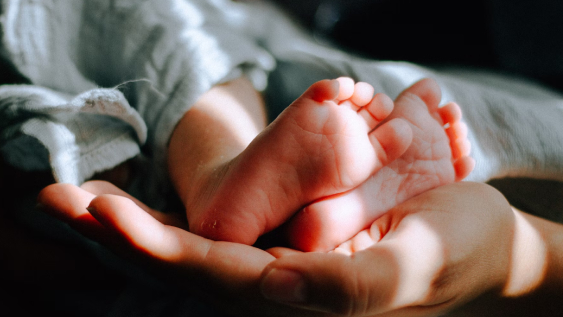 Gobierno se querelló contra mujer que se robó a una guagua en Temuco