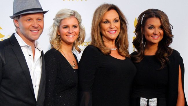 Integrantes de grupo gospel The Nelons murieron en accidente aéreo