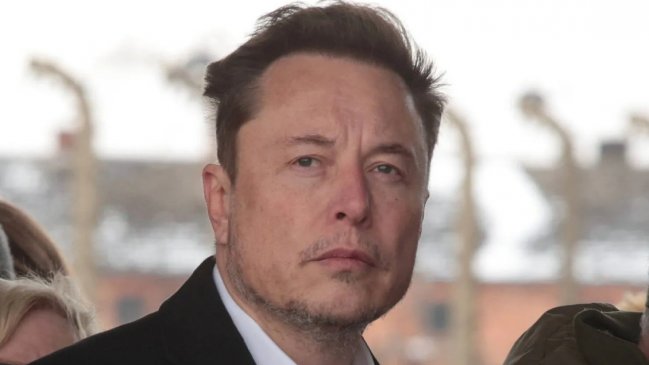 Elon Musk: Es hora de que el pueblo de Venezuela tenga un futuro mejor