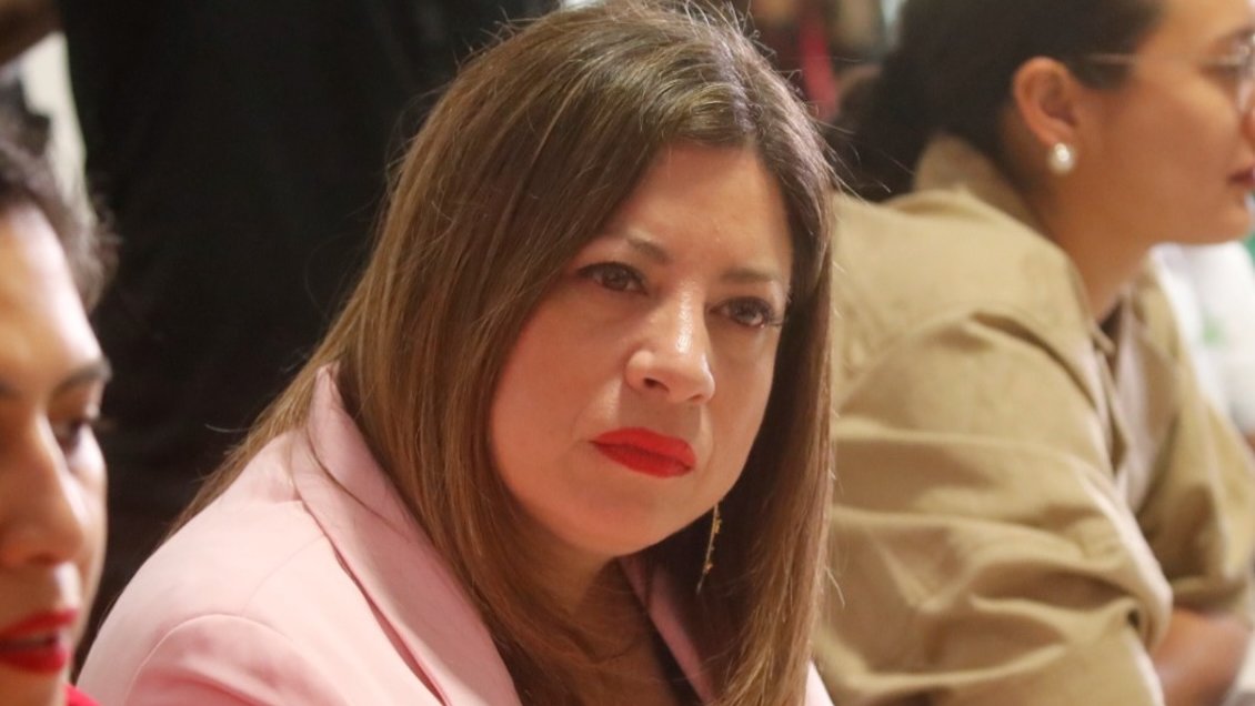 ¿Quiere el crimen organizado cambiar la cultura? 