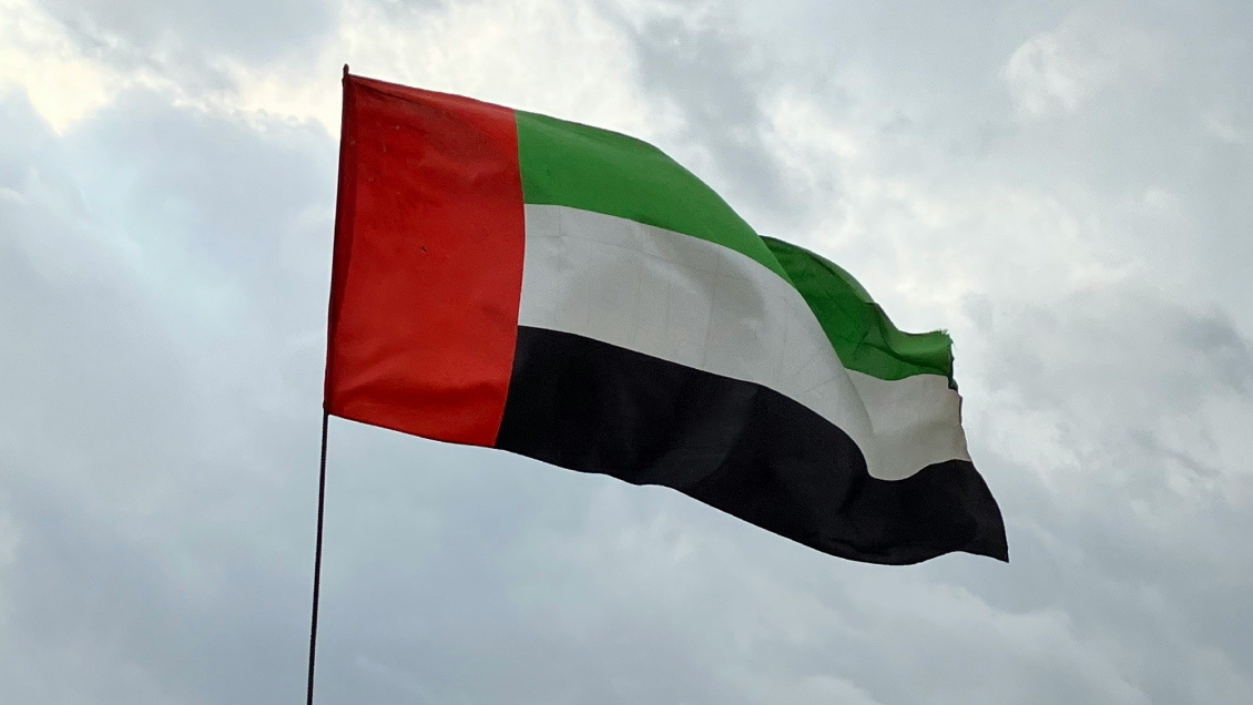 El conflicto que se cuela en la visita de Boric a Emiratos Árabes Unidos