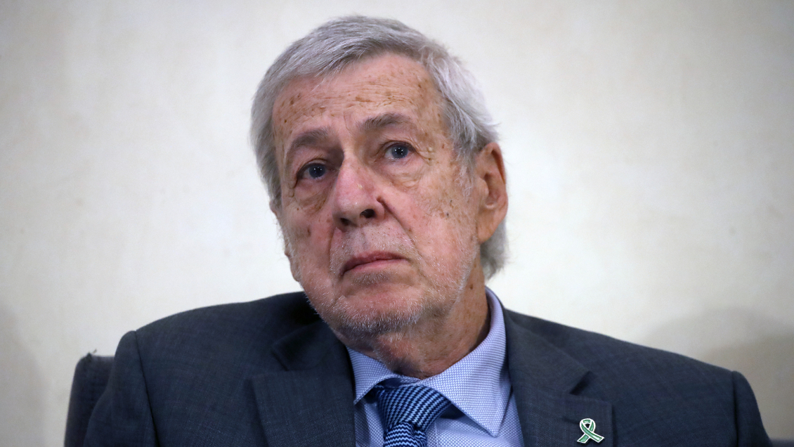 Canciller: Resultado en Venezuela puede 