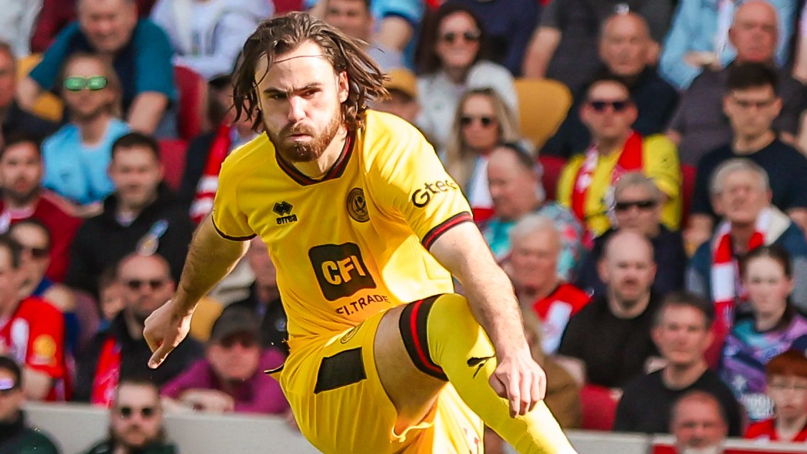 Brereton apunta a Southampton, según prensa