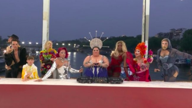 Institución suní condenó la 