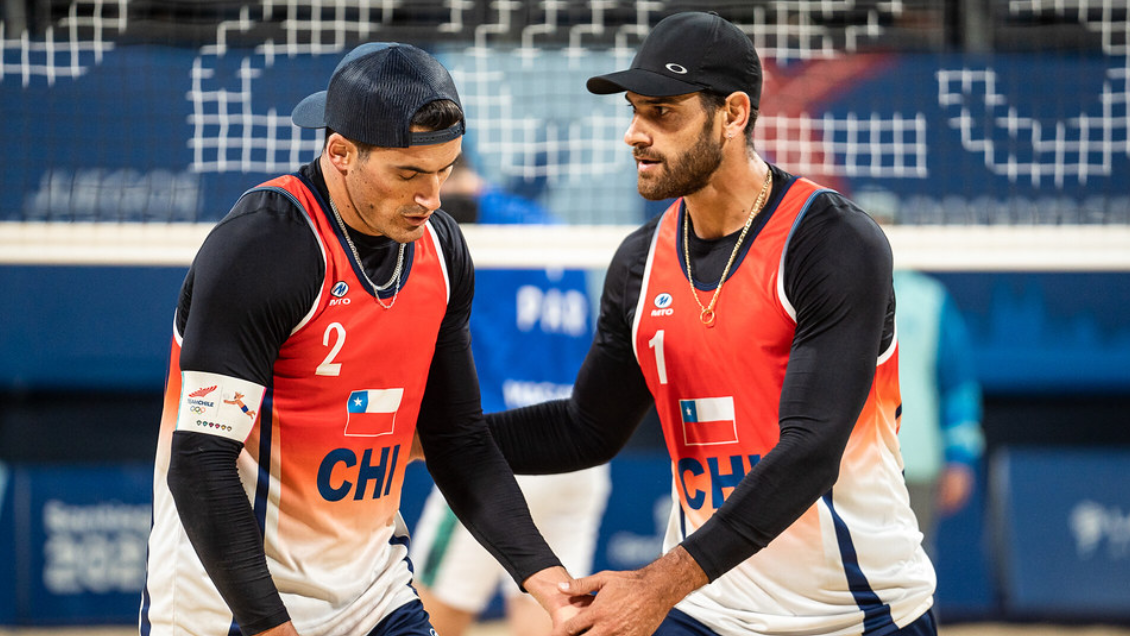 Las competencias de este domingo 28 de julio en los Juegos Olímpicos de París 2024