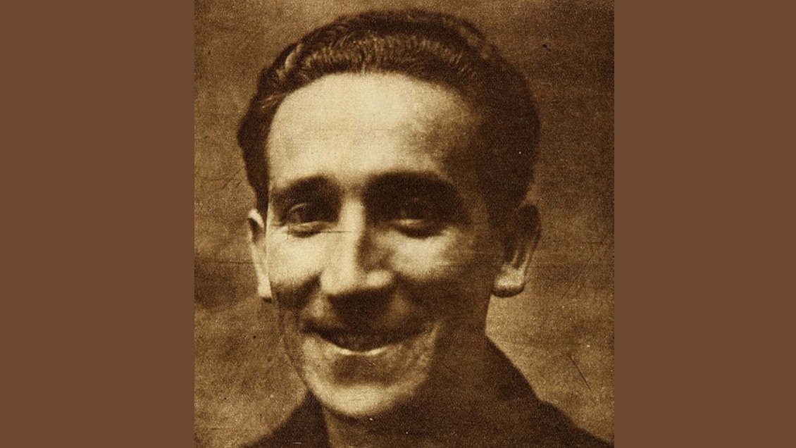 Colo Colo conmemoró un nuevo natalicio de David Arellano