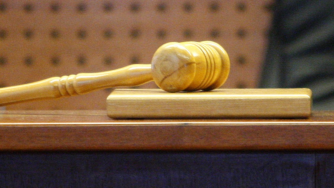 Liceano apuñaló a dos compañeros y fue imputado por homicidio frustrado