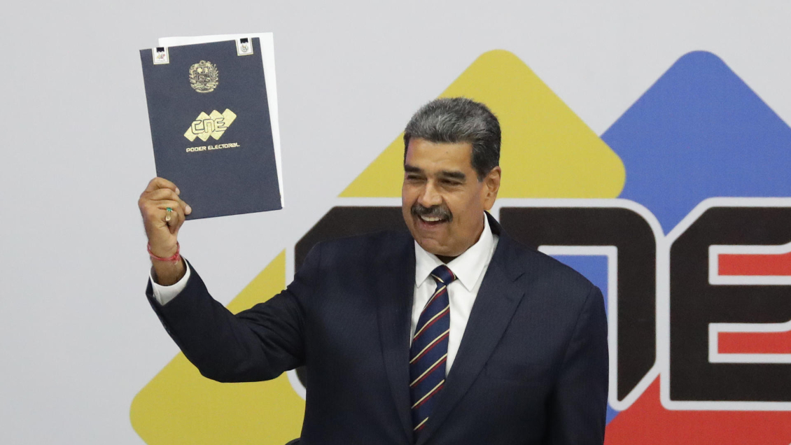 Idea Internacional: Es 